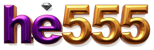 he555